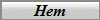 Hem